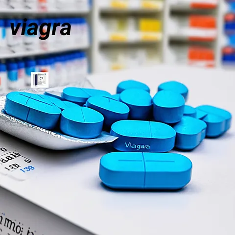 Viagra venta a domicilio